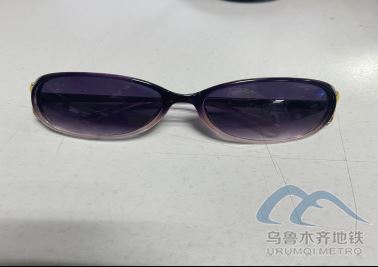 9.28602.png 9.28602.png