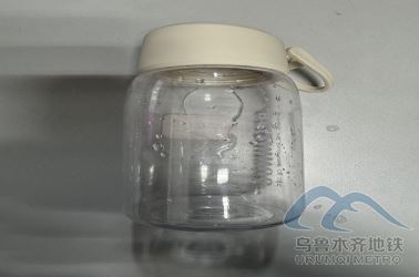 9.28868.png 9.28868.png