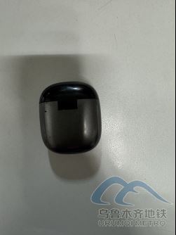 9.28928.png 9.28928.png