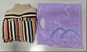 9.281047.png 9.281047.png