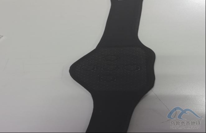 新建 DOCX 文檔273.png 新建 DOCX 文檔273.png