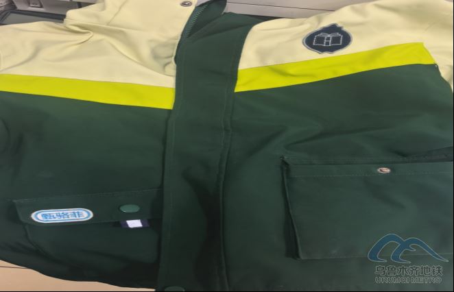 新建 DOCX 文檔333.png 新建 DOCX 文檔333.png