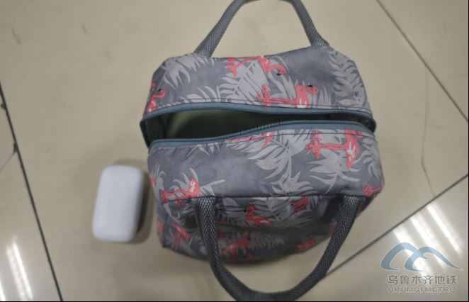 新建 DOCX 文檔476.png 新建 DOCX 文檔476.png