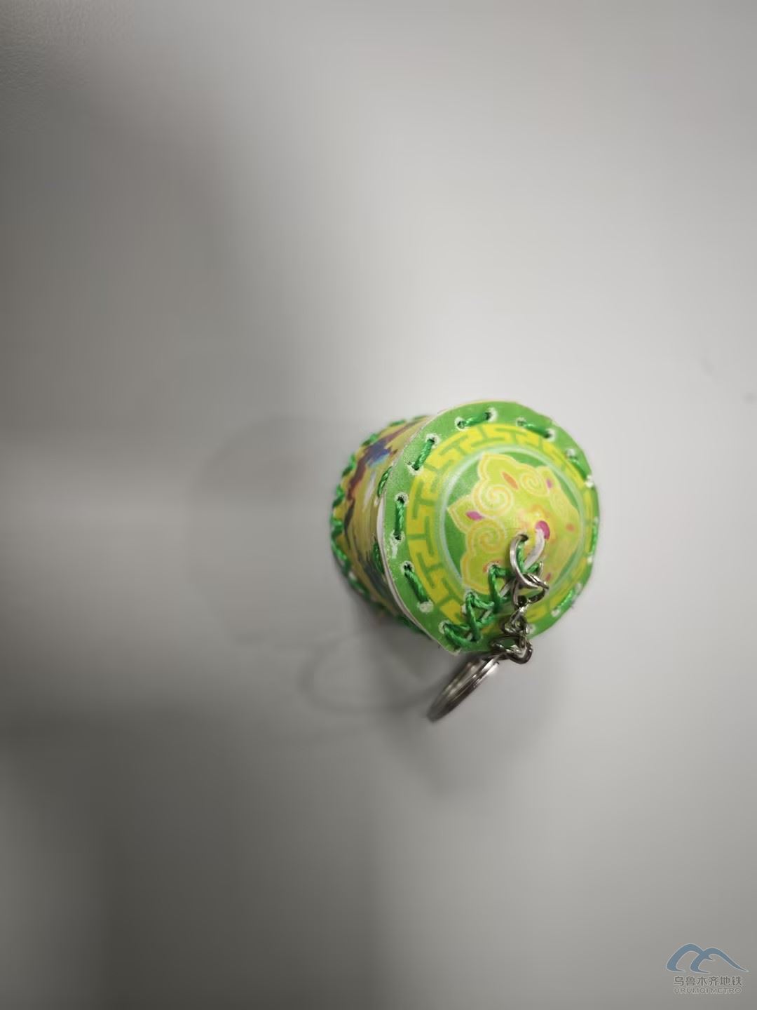 4087d9a37162a4144d893ae5c7dee944_compress.jpg 4087d9a37162a4144d893ae5c7dee944_compress.jpg