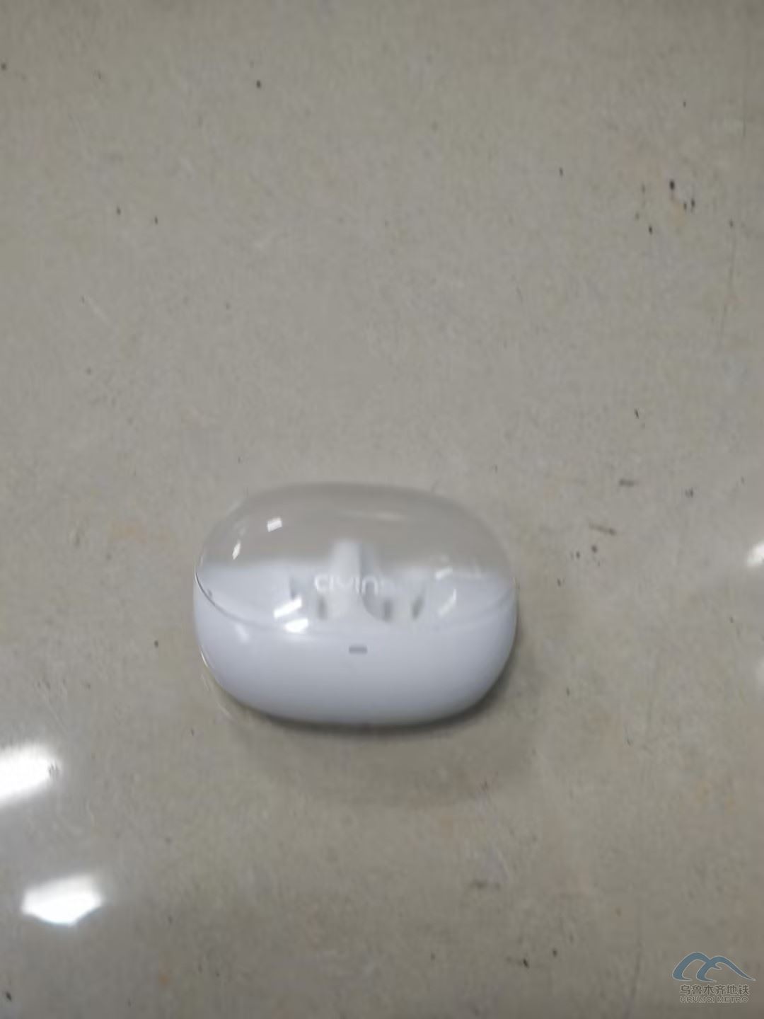 2e772689804ca77613478dd7a44529ec_compress.jpg 2e772689804ca77613478dd7a44529ec_compress.jpg