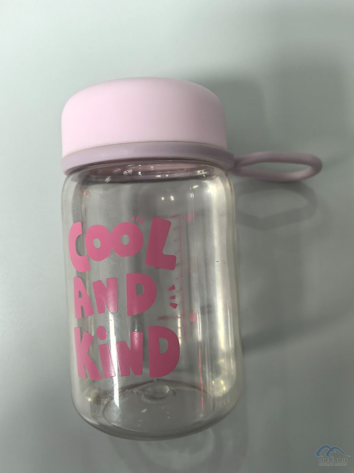 b04df071c92b40ea0341d47b2bd7a5b8(1).jpg b04df071c92b40ea0341d47b2bd7a5b8(1).jpg