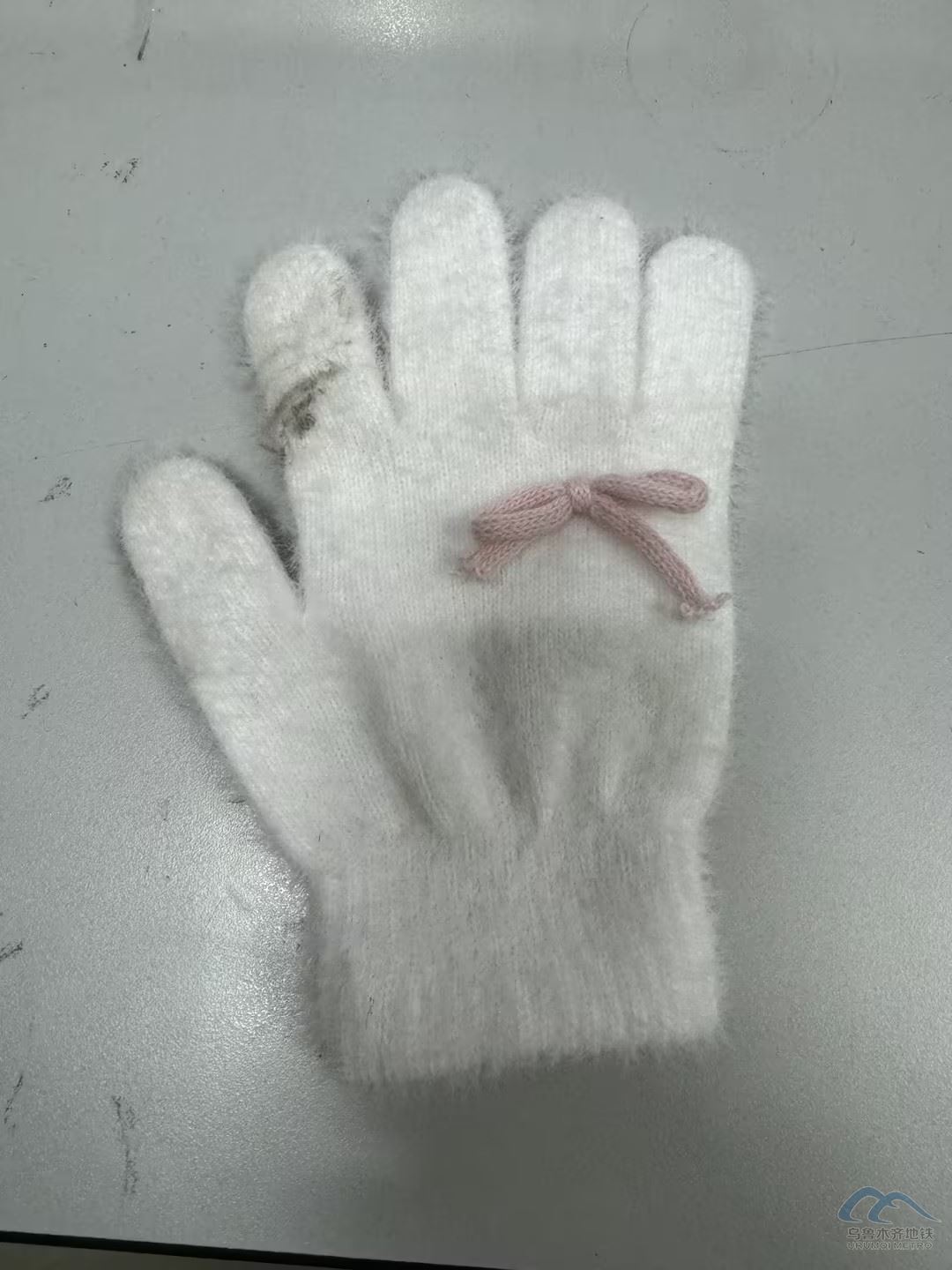 7779e3a4-c200-467d-906d-f20ddc562ff2.jpg 7779e3a4-c200-467d-906d-f20ddc562ff2.jpg