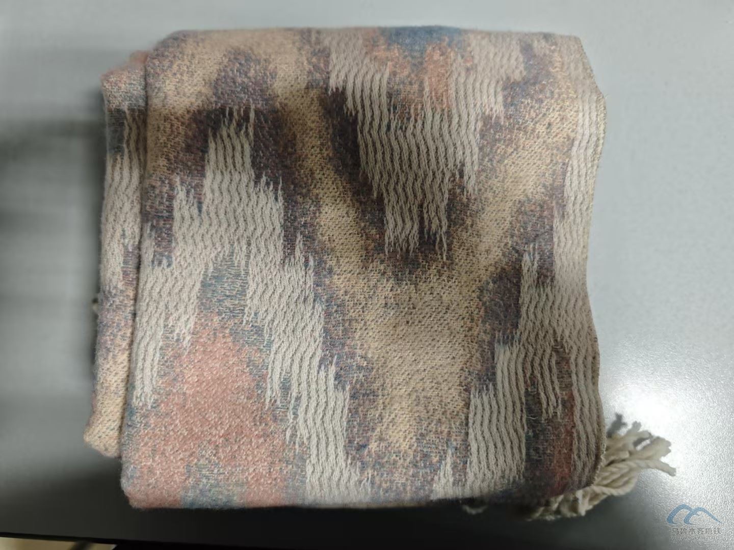 2306af6c55a3daed6346aac18d001a38_compress.jpg 2306af6c55a3daed6346aac18d001a38_compress.jpg