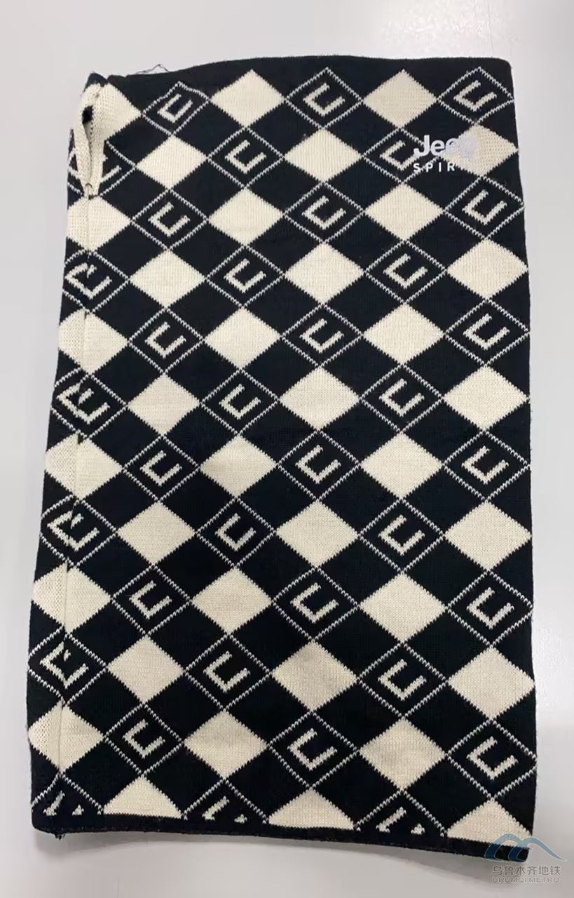 f2e35f98-7509-4199-ba32-f9b6bfeba6b1.jpg f2e35f98-7509-4199-ba32-f9b6bfeba6b1.jpg