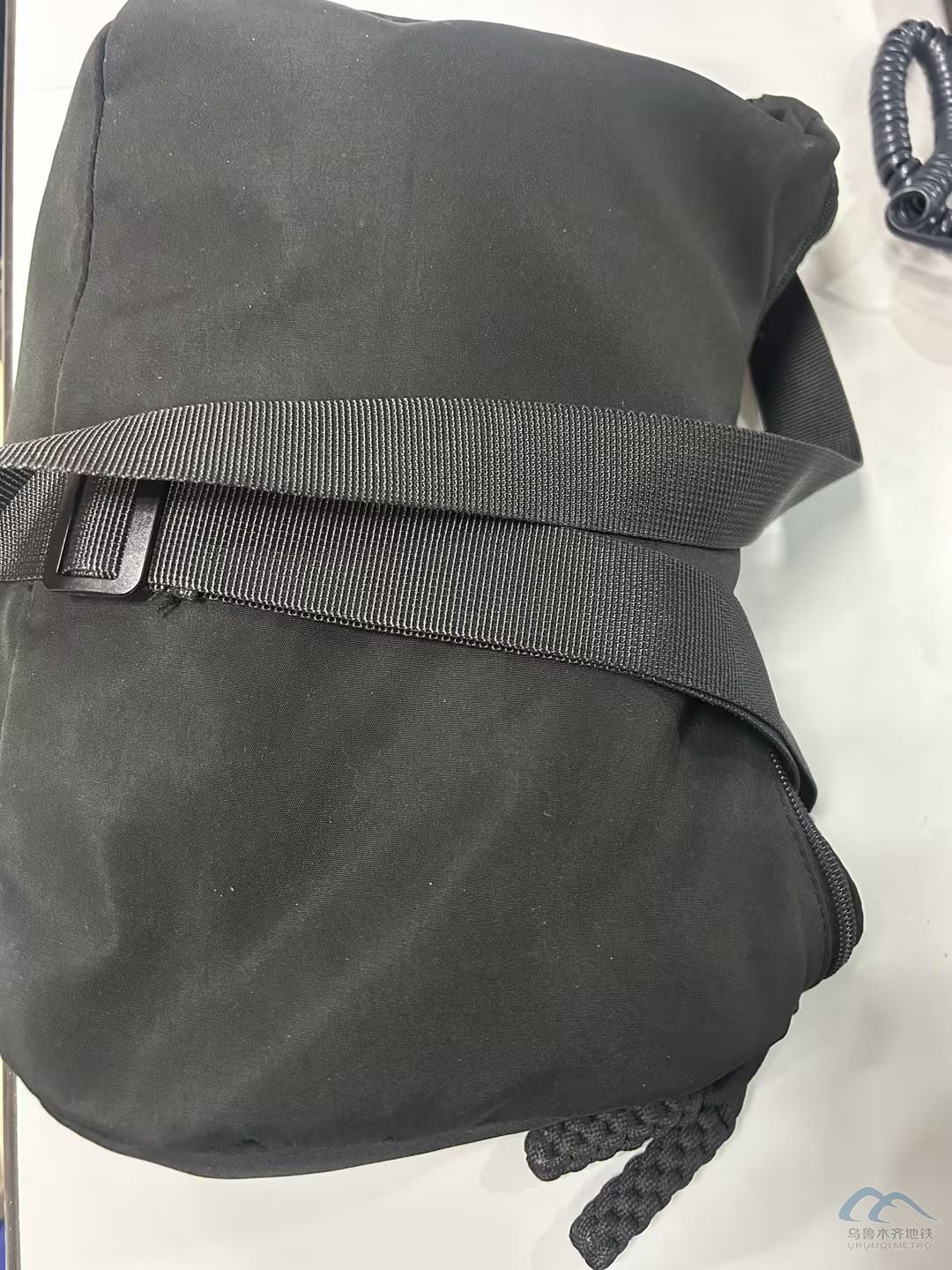 6e6afbcf-9464-4378-8753-d8b9d971d2c6.jpg 6e6afbcf-9464-4378-8753-d8b9d971d2c6.jpg