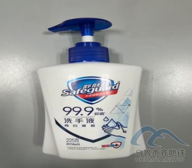 12.212.png 12.212.png