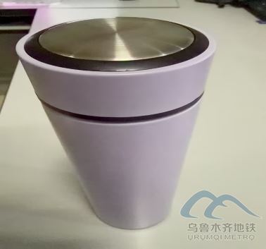 12.2174.png 12.2174.png