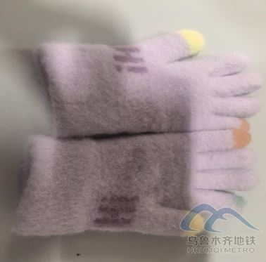 12.21391.png 12.21391.png