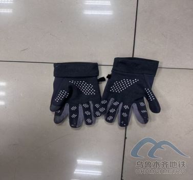 12.21555.png 12.21555.png