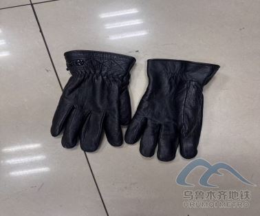 12.21632.png 12.21632.png