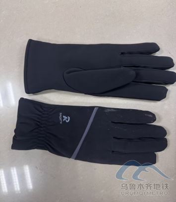 12.21710.png 12.21710.png