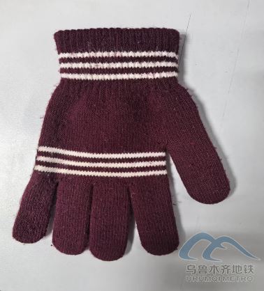 12.2782.png 12.2782.png