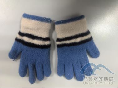 12.27544.png 12.27544.png