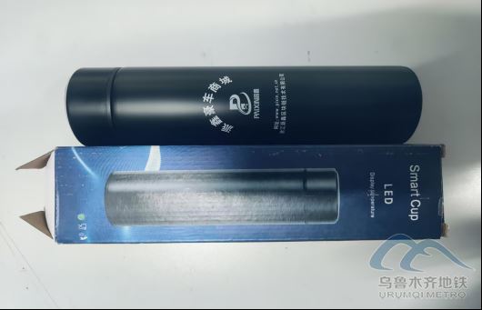 12.16277.png 12.16277.png