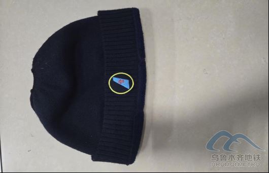 12.16472.png 12.16472.png