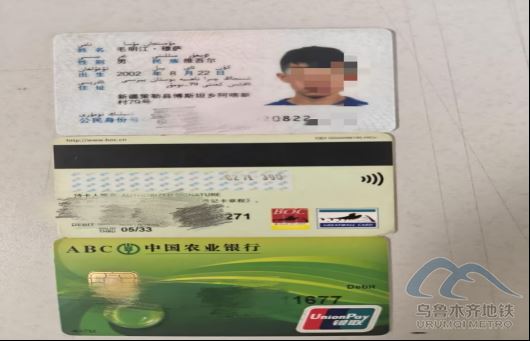 1.5577.png 1.5577.png