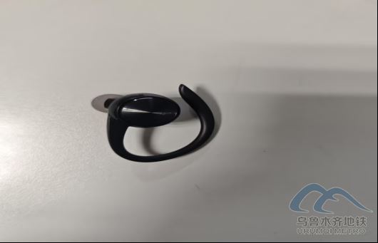 新建 DOCX 文檔83.png 新建 DOCX 文檔83.png