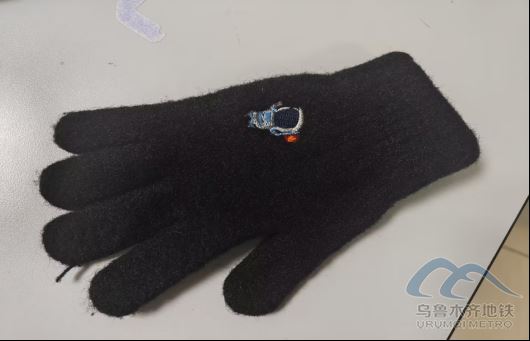 新建 DOCX 文檔270.png 新建 DOCX 文檔270.png