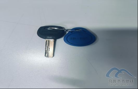 新建 DOCX 文檔333.png 新建 DOCX 文檔333.png