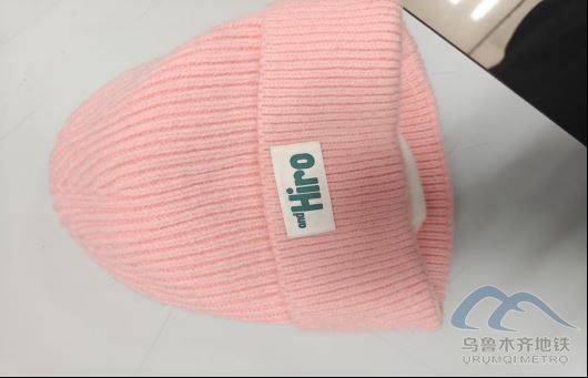 新建 DOCX 文檔392.png 新建 DOCX 文檔392.png