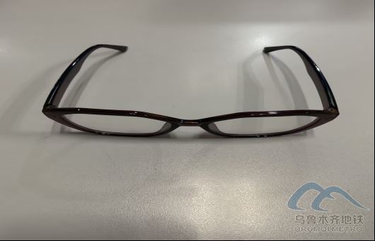 2025年12月28日地鐵1號(hào)線站內(nèi)遺失物品清單89.png 2025年12月28日地鐵1號(hào)線站內(nèi)遺失物品清單89.png