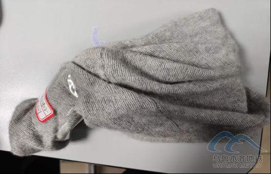 2025年12月28日地鐵1號(hào)線站內(nèi)遺失物品清單516.png 2025年12月28日地鐵1號(hào)線站內(nèi)遺失物品清單516.png