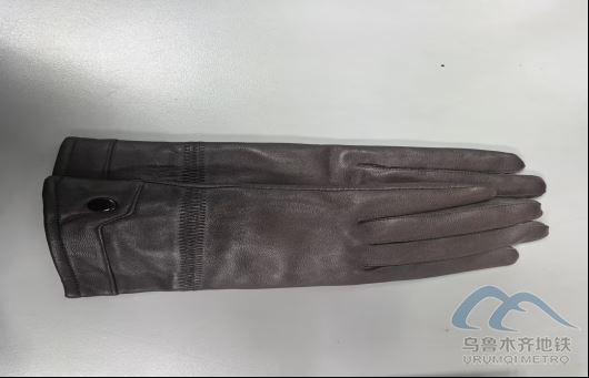 2026年1月6日地鐵1號(hào)線站內(nèi)遺失物品清單370.png 2026年1月6日地鐵1號(hào)線站內(nèi)遺失物品清單370.png