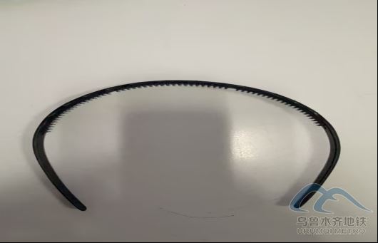 2026年1月6日地鐵1號(hào)線站內(nèi)遺失物品清單625.png 2026年1月6日地鐵1號(hào)線站內(nèi)遺失物品清單625.png