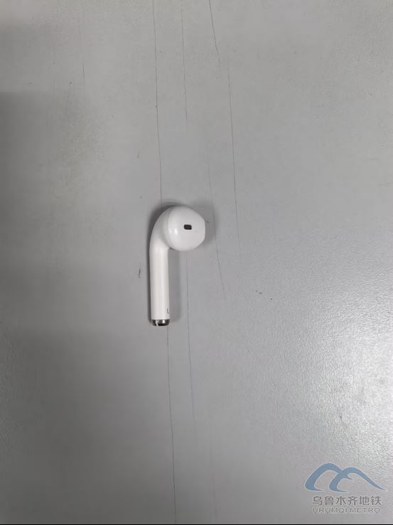 2025年12月29日地鐵1號(hào)線站內(nèi)遺失物品239.png 2025年12月29日地鐵1號(hào)線站內(nèi)遺失物品239.png