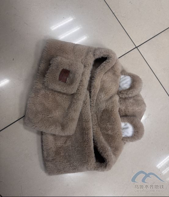 2025年12月29日地鐵1號(hào)線站內(nèi)遺失物品373.png 2025年12月29日地鐵1號(hào)線站內(nèi)遺失物品373.png