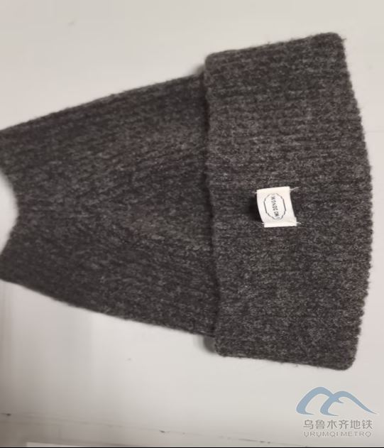 2025年12月26日地鐵1號線站內(nèi)遺失物品215.png 2025年12月26日地鐵1號線站內(nèi)遺失物品215.png