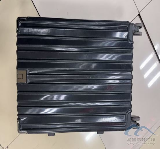 2025年12月26日地鐵1號線站內(nèi)遺失物品569.png 2025年12月26日地鐵1號線站內(nèi)遺失物品569.png