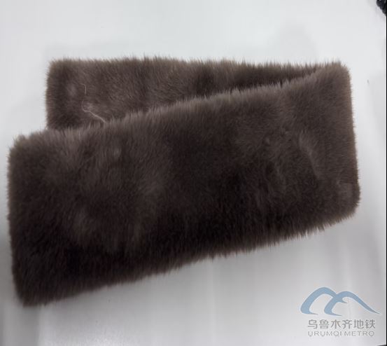 2025年1月4日地鐵1號(hào)線站內(nèi)遺失物品23.png 2025年1月4日地鐵1號(hào)線站內(nèi)遺失物品23.png