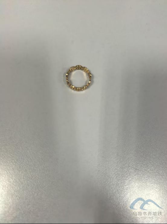 2025年1月4日地鐵1號(hào)線站內(nèi)遺失物品439.png 2025年1月4日地鐵1號(hào)線站內(nèi)遺失物品439.png