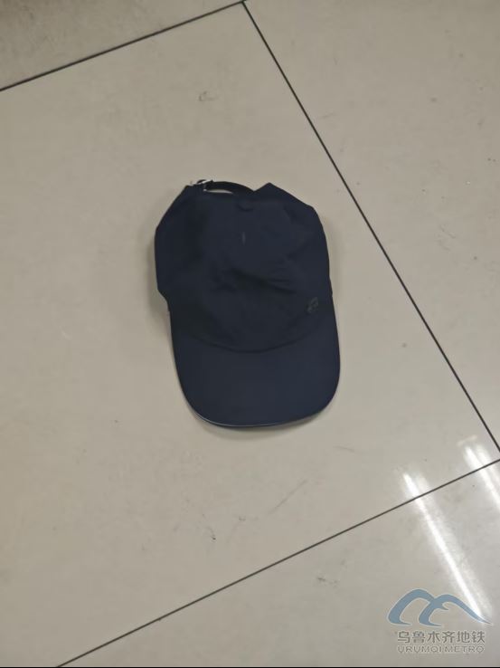 2026年1月7日地鐵1號線站內(nèi)遺失物品416.png 2026年1月7日地鐵1號線站內(nèi)遺失物品416.png