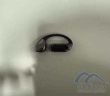 1.8491.png 1.8491.png