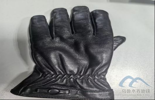 2026年1月9日地鐵1號(hào)線站內(nèi)遺失物品85.png 2026年1月9日地鐵1號(hào)線站內(nèi)遺失物品85.png