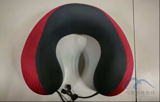 2026年1月9日地鐵1號(hào)線站內(nèi)遺失物品149.png 2026年1月9日地鐵1號(hào)線站內(nèi)遺失物品149.png