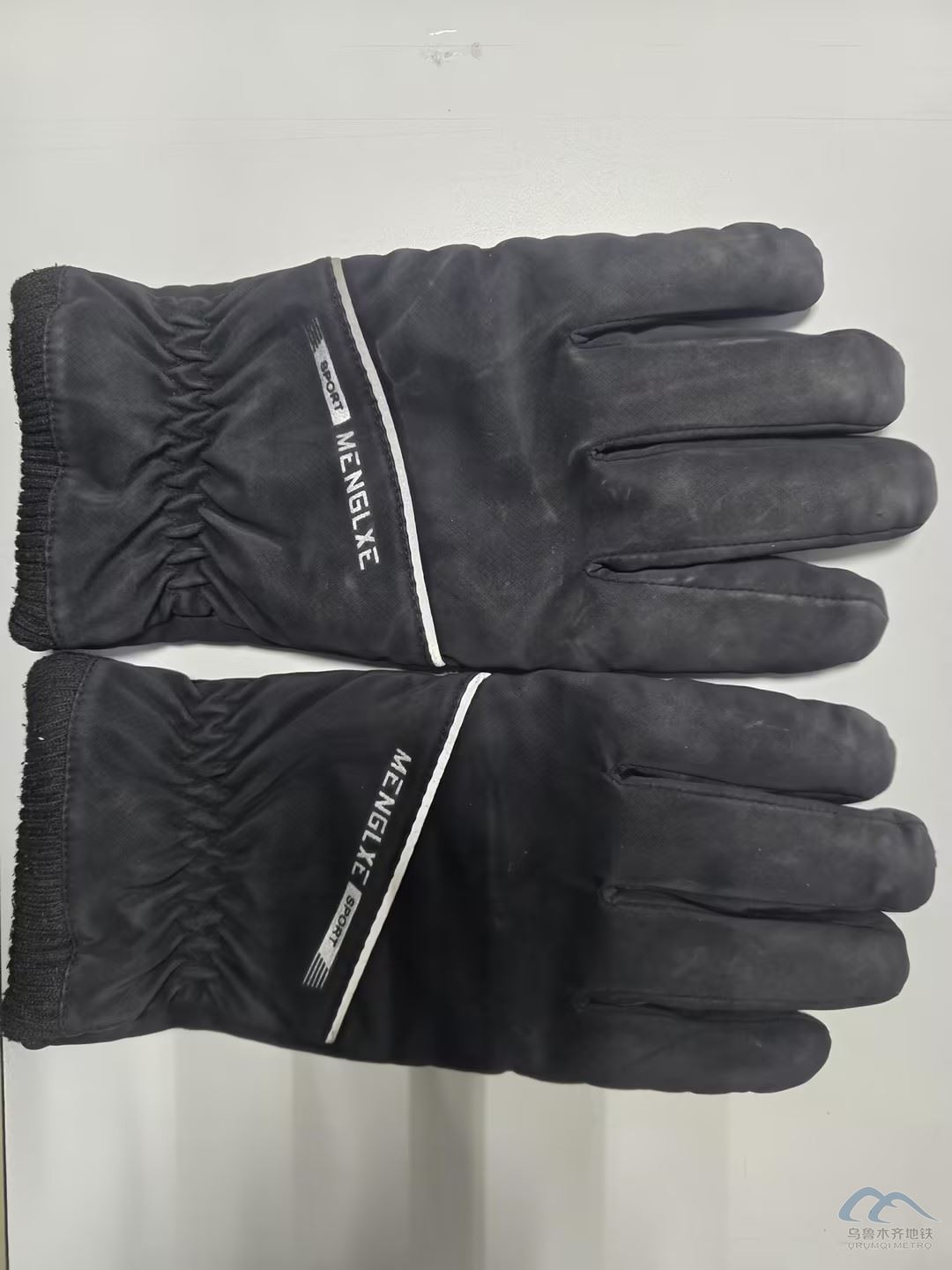 e26c7cf3b4586e28d04d2500fae22966_compress.jpg e26c7cf3b4586e28d04d2500fae22966_compress.jpg