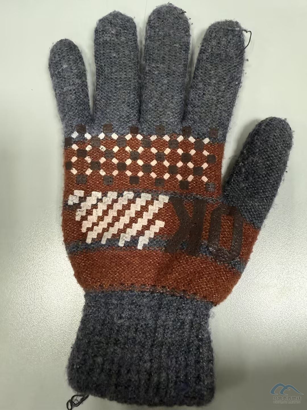 02ca98e0-4db8-4a92-a69d-81cdbaa17058.jpg 02ca98e0-4db8-4a92-a69d-81cdbaa17058.jpg