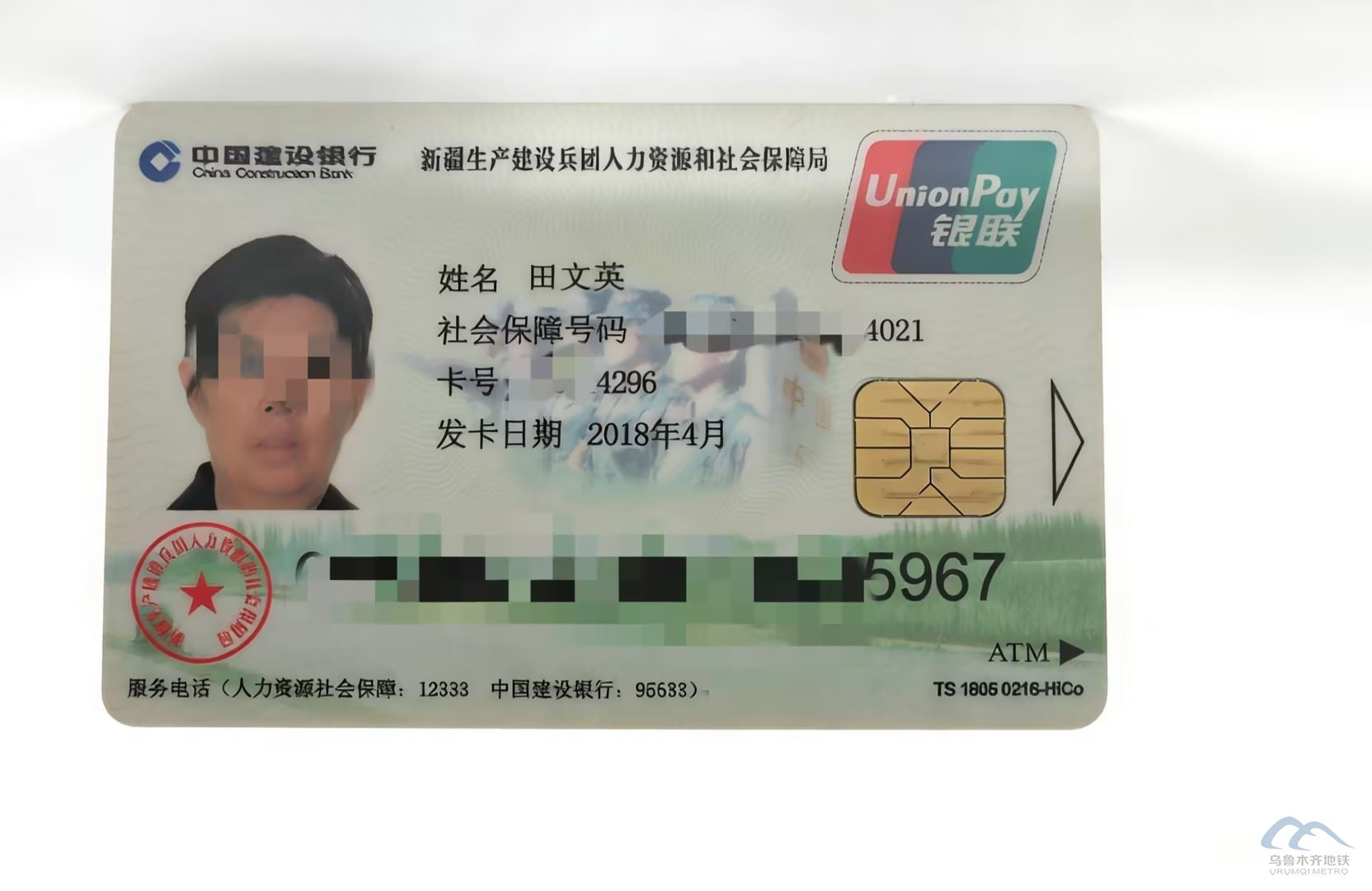 d9d7408a7ac0a75da2046808c44ef453_compress.jpg d9d7408a7ac0a75da2046808c44ef453_compress.jpg