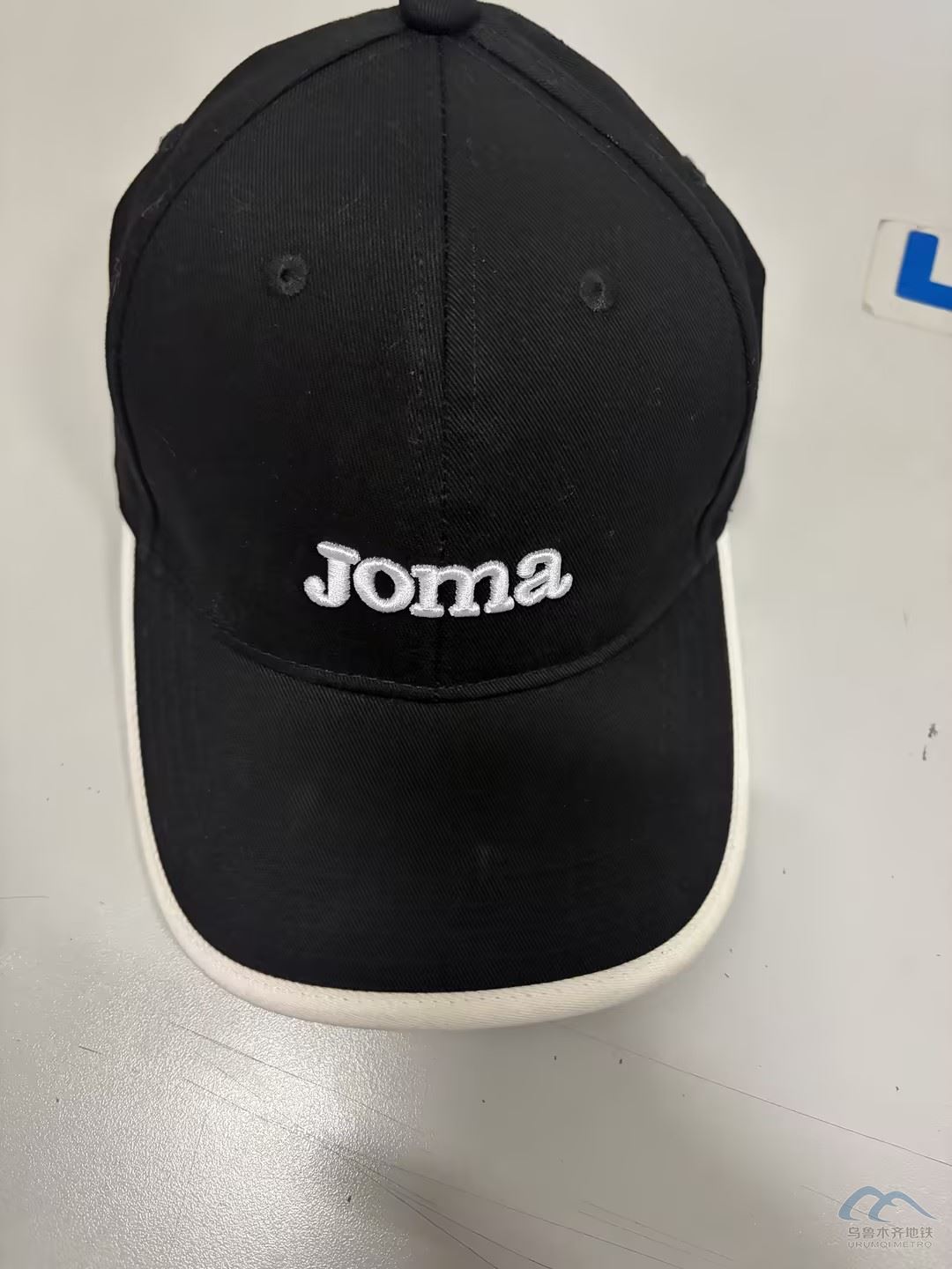 cb6db984-5b4d-46b7-8e4d-19bd22306c4a.jpg cb6db984-5b4d-46b7-8e4d-19bd22306c4a.jpg