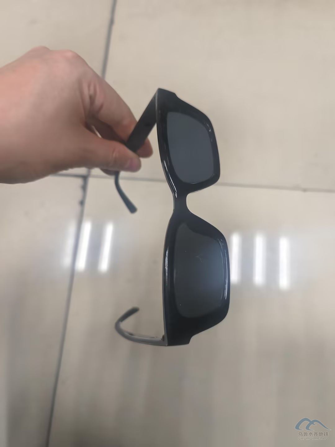 14758f0164cc70447c3623593a9f60cd_compress.jpg 14758f0164cc70447c3623593a9f60cd_compress.jpg