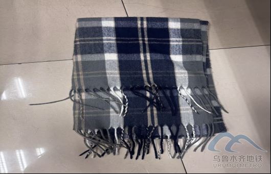 1.1225.png 1.1225.png