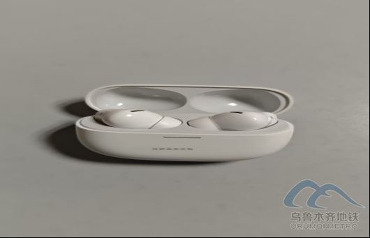 1.1288.png 1.1288.png